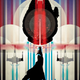 Illustration for article titled Already, there is amazing The Force Awakens Fan Art